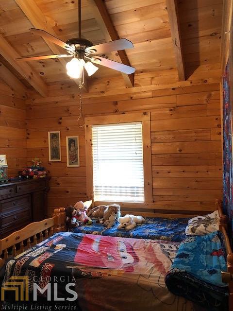 1485 Sexton Rd, Resaca, GA 30735 photo 13