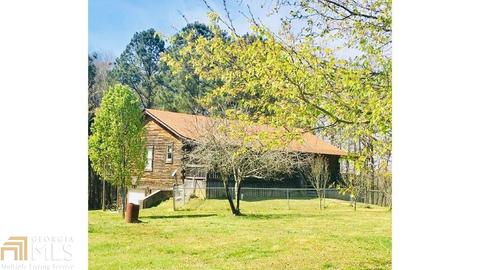 1485 Sexton Rd, Resaca, GA 30735 photo 1