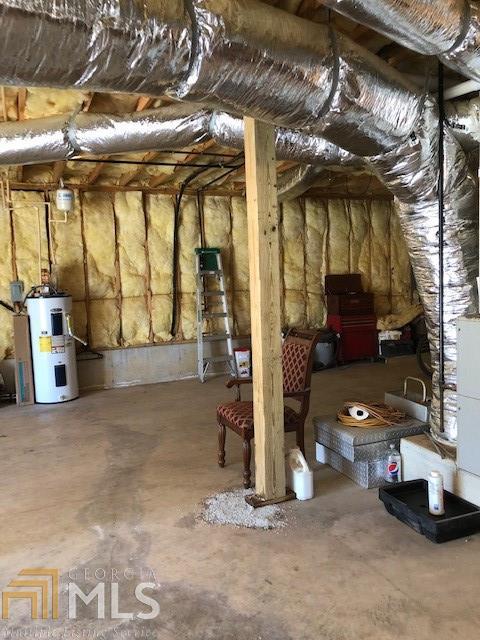 1485 Sexton Rd, Resaca, GA 30735 photo 22