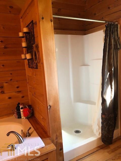 1485 Sexton Rd, Resaca, GA 30735 photo 11