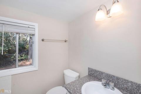 3923 Sable Dr, Stone Mountain, GA 30083 photo 16