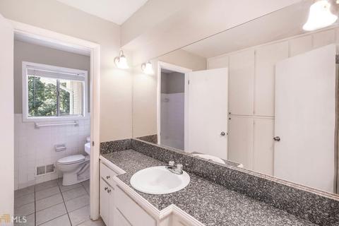 3923 Sable Dr, Stone Mountain, GA 30083 photo 15