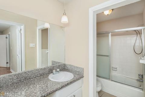 3923 Sable Dr, Stone Mountain, GA 30083 photo 14