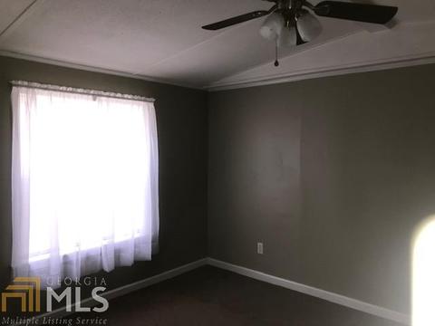 1467 Stallings Rd, Haddock, GA 31033 photo 7