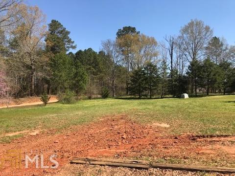 1467 Stallings Rd, Haddock, GA 31033 photo 11