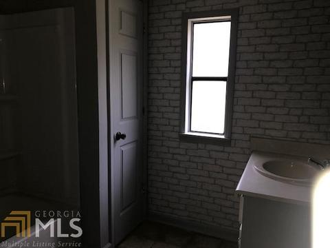 1467 Stallings Rd, Haddock, GA 31033 photo 8