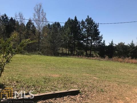 1467 Stallings Rd, Haddock, GA 31033 photo 10