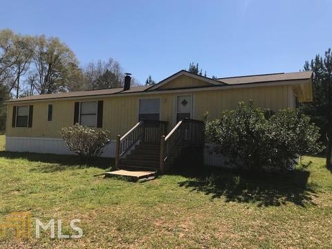 1467 Stallings Rd, Haddock, GA 31033 photo 4