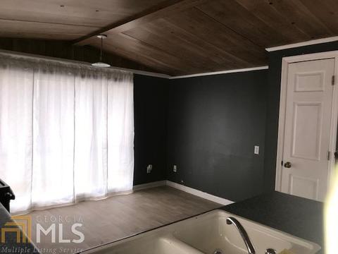 1467 Stallings Rd, Haddock, GA 31033 photo 9