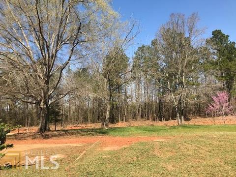 1467 Stallings Rd, Haddock, GA 31033 photo 2