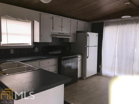 1467 Stallings Rd, Haddock, GA 31033 photo 5
