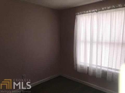 1467 Stallings Rd, Haddock, GA 31033 photo 6