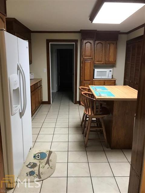 205 West Dr, Dublin, GA 31021 photo 9