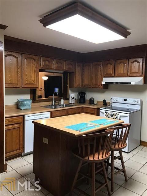 205 West Dr, Dublin, GA 31021 photo 7