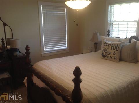 205 West Dr, Dublin, GA 31021 photo 19