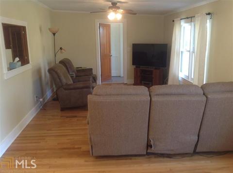 205 West Dr, Dublin, GA 31021 photo 13
