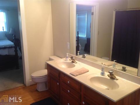 205 West Dr, Dublin, GA 31021 photo 20