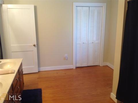 205 West Dr, Dublin, GA 31021 photo 21