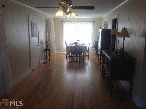 205 West Dr, Dublin, GA 31021 photo 12