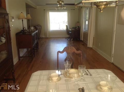 205 West Dr, Dublin, GA 31021 photo 10