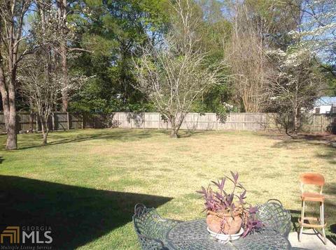 205 West Dr, Dublin, GA 31021 photo 5