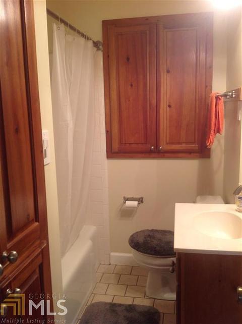 205 West Dr, Dublin, GA 31021 photo 15