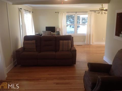 205 West Dr, Dublin, GA 31021 photo 14