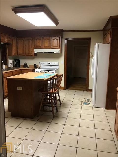 205 West Dr, Dublin, GA 31021 photo 8