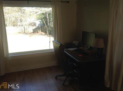 205 West Dr, Dublin, GA 31021 photo 11