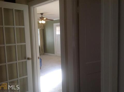 205 West Dr, Dublin, GA 31021 photo 25