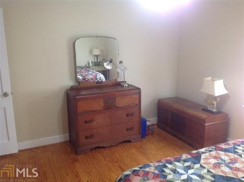 205 West Dr, Dublin, GA 31021 photo 17