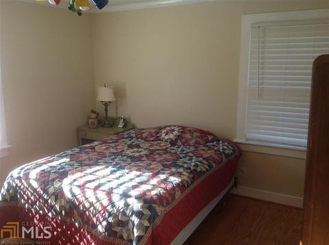 205 West Dr, Dublin, GA 31021 photo 16