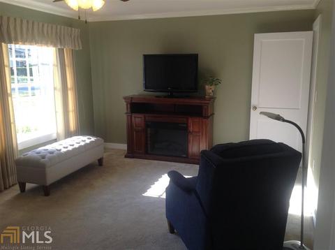 205 West Dr, Dublin, GA 31021 photo 22