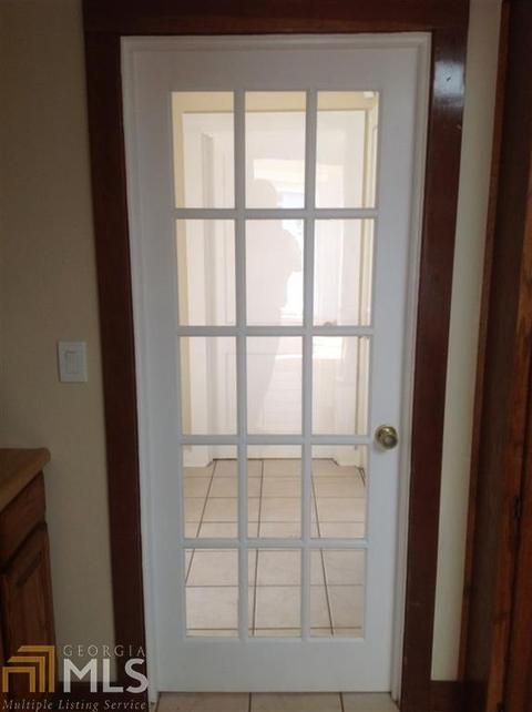 205 West Dr, Dublin, GA 31021 photo 24