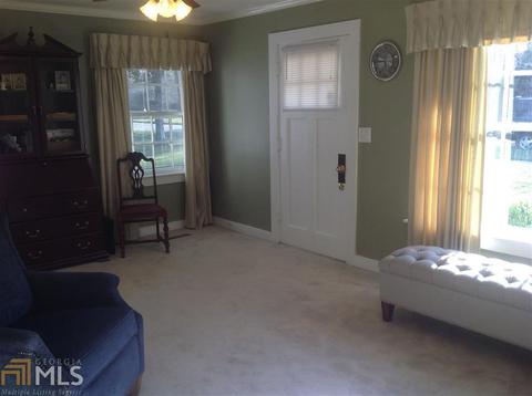 205 West Dr, Dublin, GA 31021 photo 23
