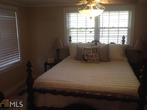 205 West Dr, Dublin, GA 31021 photo 18