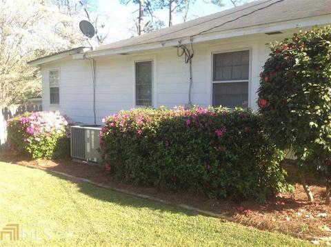 205 West Dr, Dublin, GA 31021 photo 3