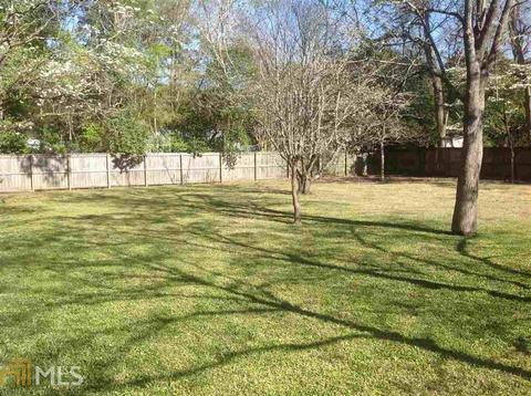 205 West Dr, Dublin, GA 31021 photo 6