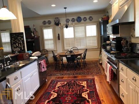 667 E Tugalo St, Toccoa, GA 30577 photo 2