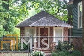 667 E Tugalo St, Toccoa, GA 30577 photo 3