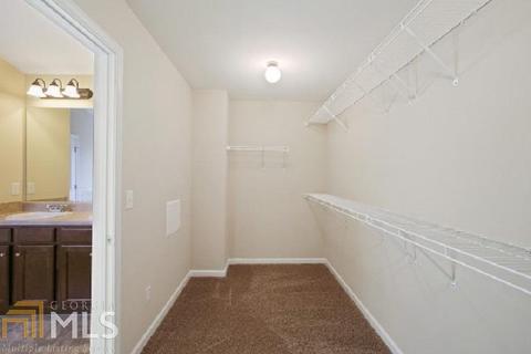 194 Amelia Dr, Byron, GA 31008 photo 20