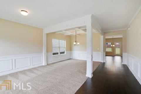194 Amelia Dr, Byron, GA 31008 photo 3
