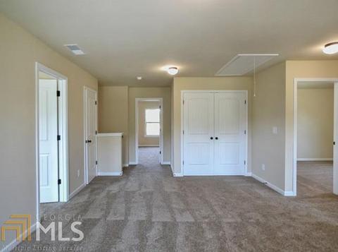 194 Amelia Dr, Byron, GA 31008 photo 14
