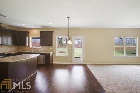 194 Amelia Dr, Byron, GA 31008 photo 7