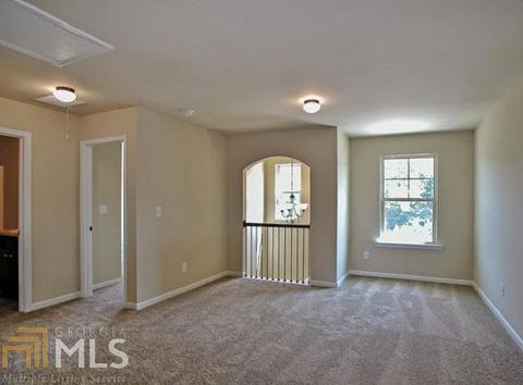 194 Amelia Dr, Byron, GA 31008 photo 12