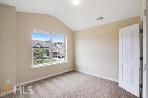 194 Amelia Dr, Byron, GA 31008 photo 21