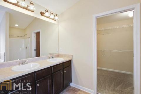 194 Amelia Dr, Byron, GA 31008 photo 18