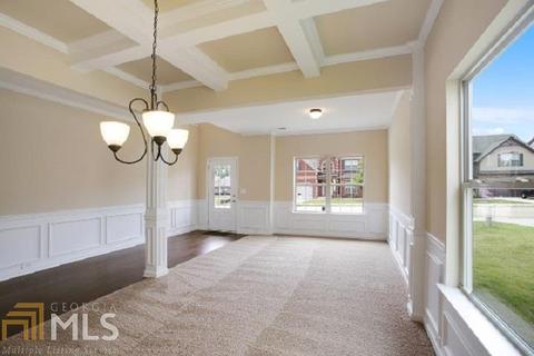 194 Amelia Dr, Byron, GA 31008 photo 4