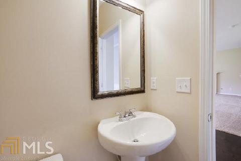 194 Amelia Dr, Byron, GA 31008 photo 11