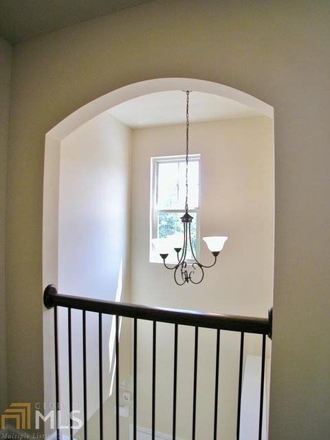 194 Amelia Dr, Byron, GA 31008 photo 13